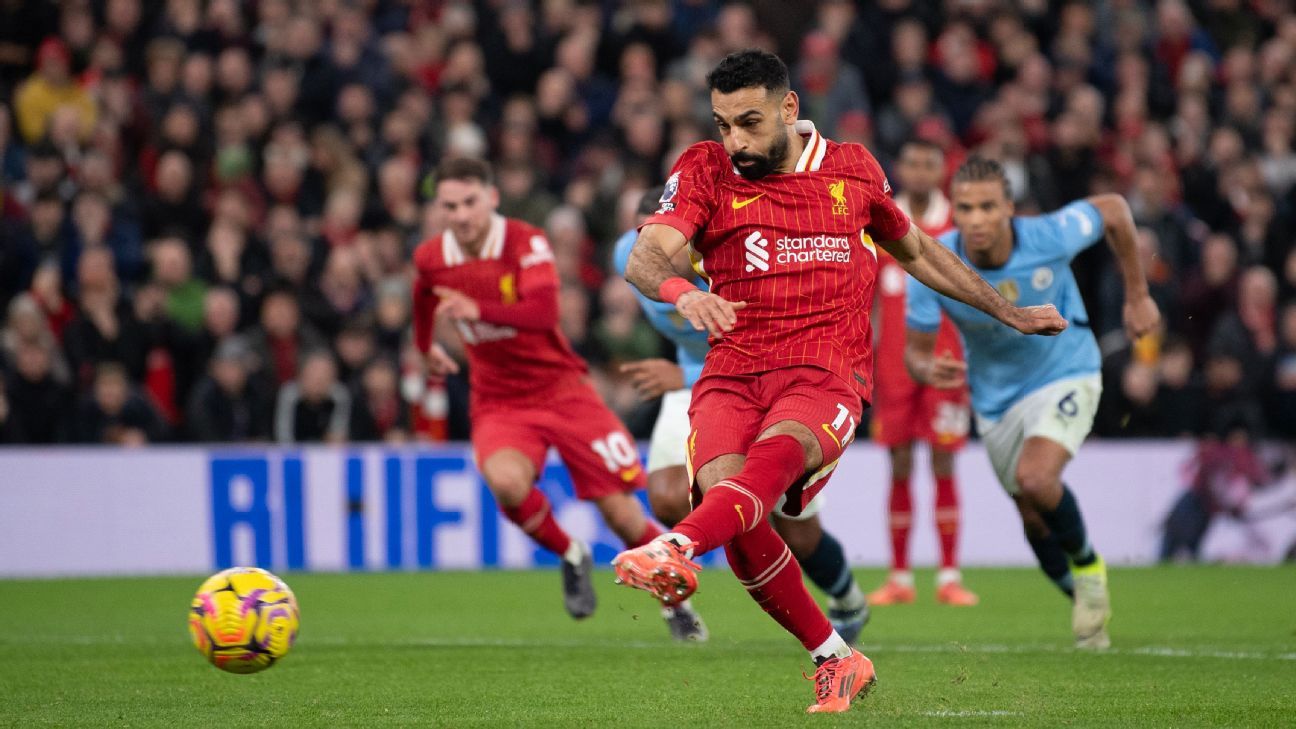 mohamed-salah-anfield-farewell