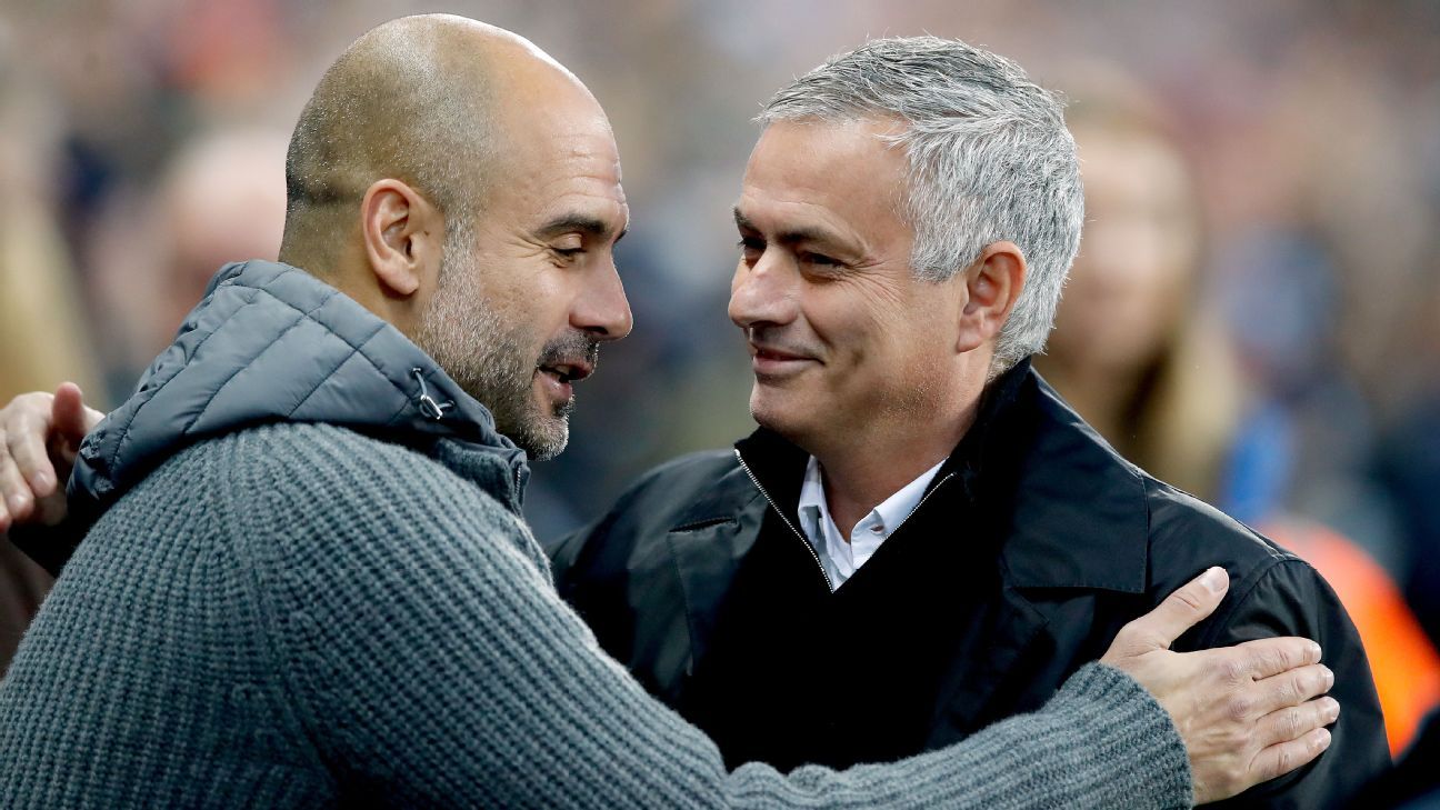 mourinho-fair-competition-titles