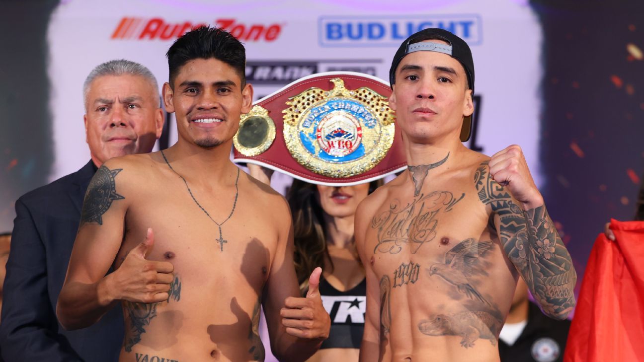 navarrete-valdez-fight-analysis