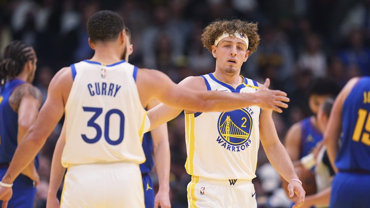 nba-cup-quarterfinals
