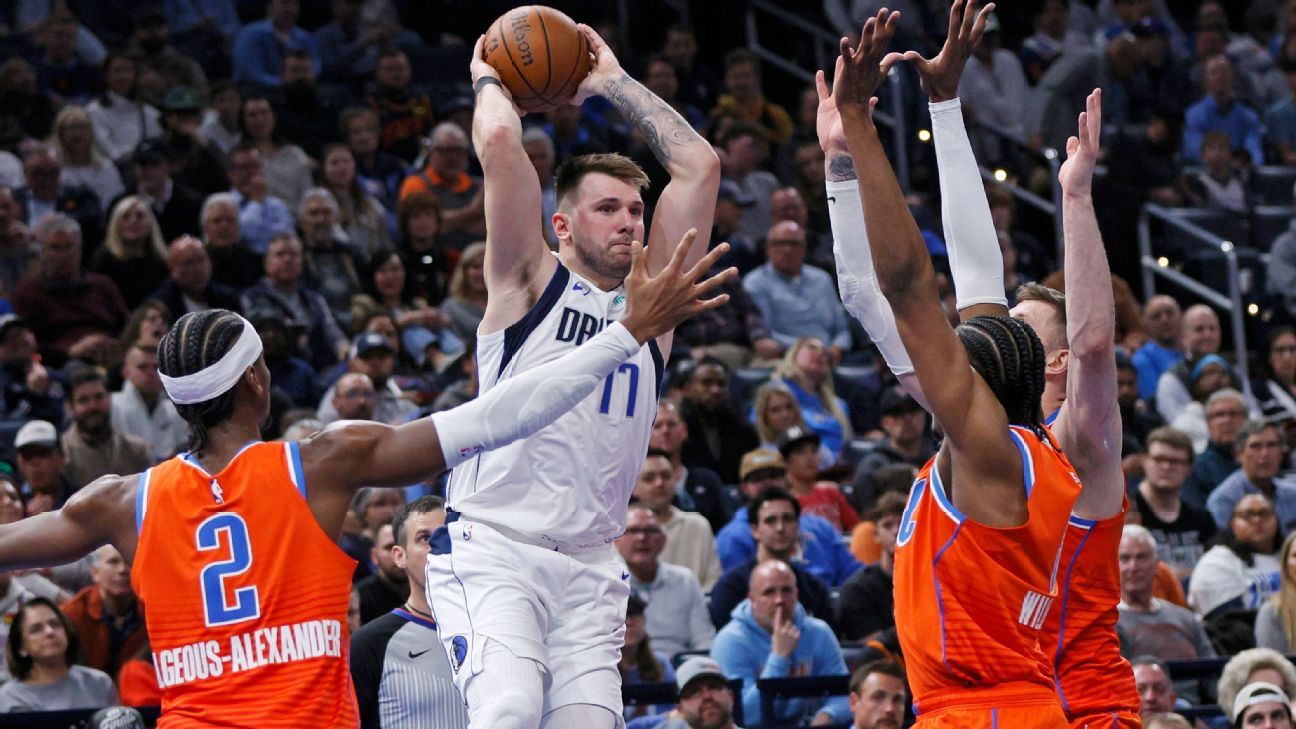 nba-cup-thunder-doncic-mavericks
