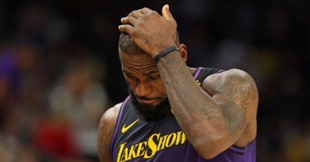 nba-ratings-colin-cowherd-analysis
