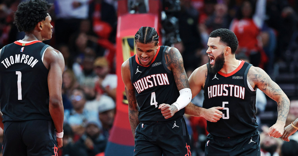 nba-winning-strategy-junk-style