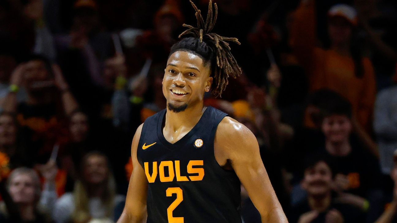 ncaa-mens-basketball-power-rankings