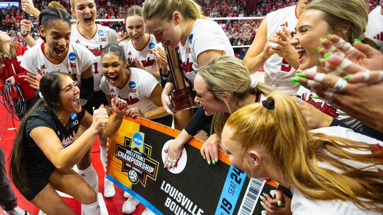 nebraska-cornhuskers-ncaa-womens-volleyball-final-four