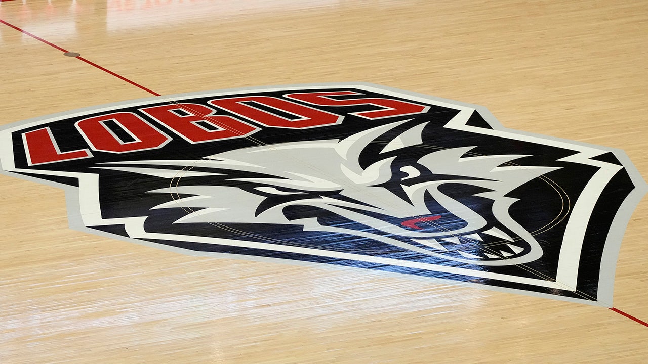 new-mexico-basketball