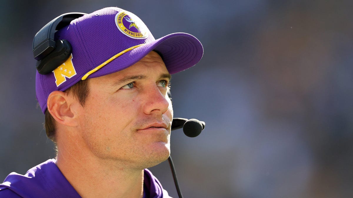 nfl-cardinals-vikings-livestream-guide