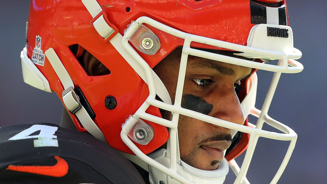 nfl-deshaun-watson-investigation