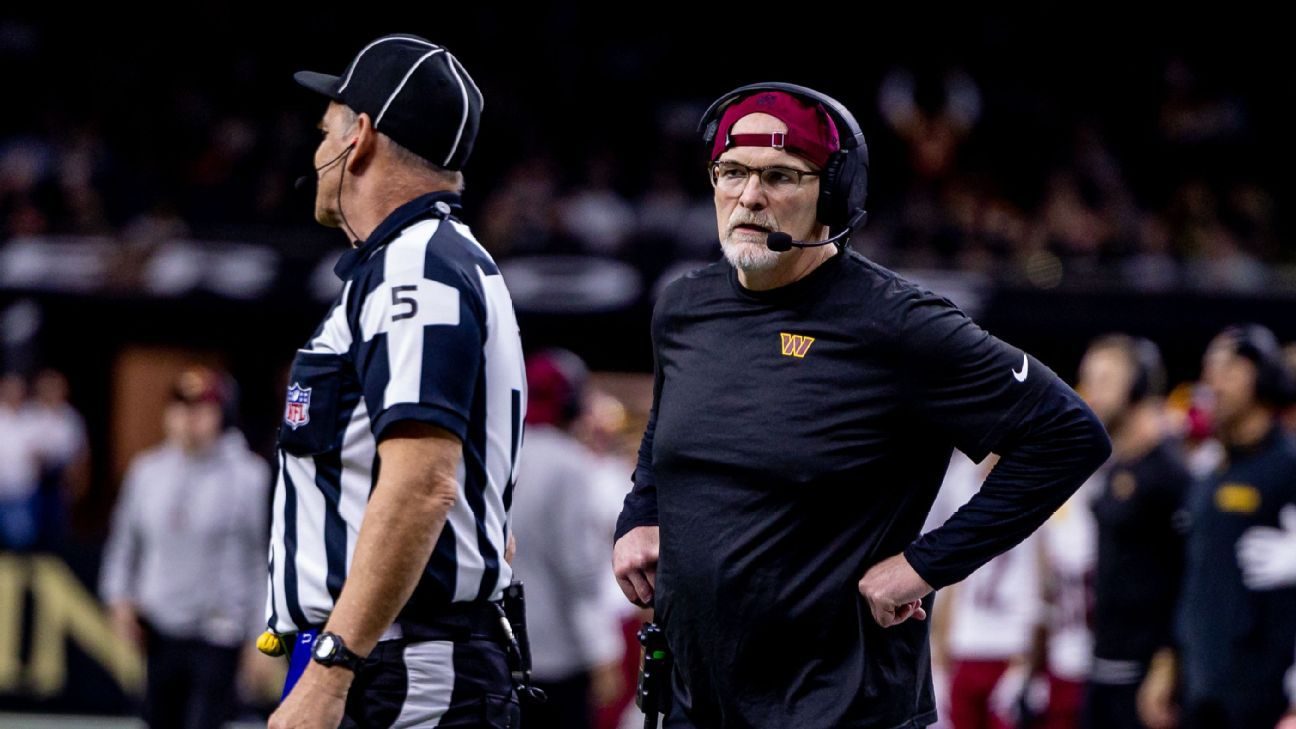 nfl-game-clock-controversy