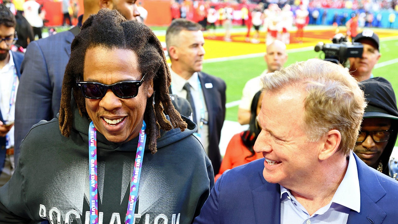 nfl-jayz-goodell-partnership