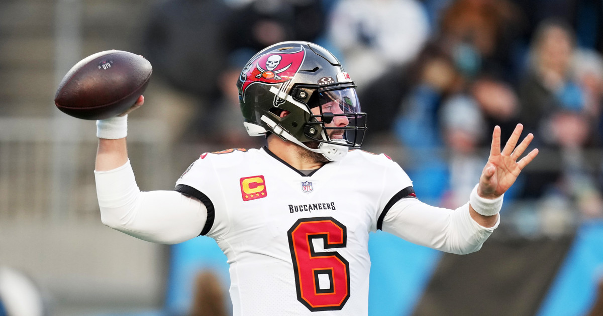 nfl-quarterbacks-second-chances