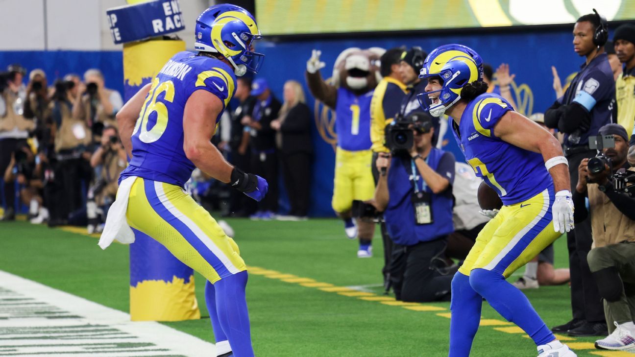 nfl-rams-bills-controversy
