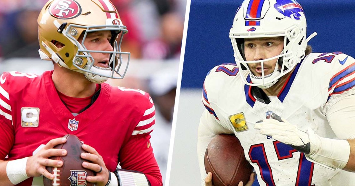 nfl-sunday-night-football-bills-49ers