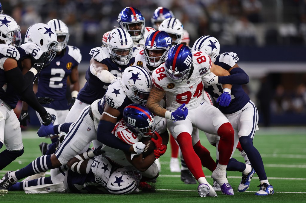 nfl-viewership-giants-cowboys-thanksgiving