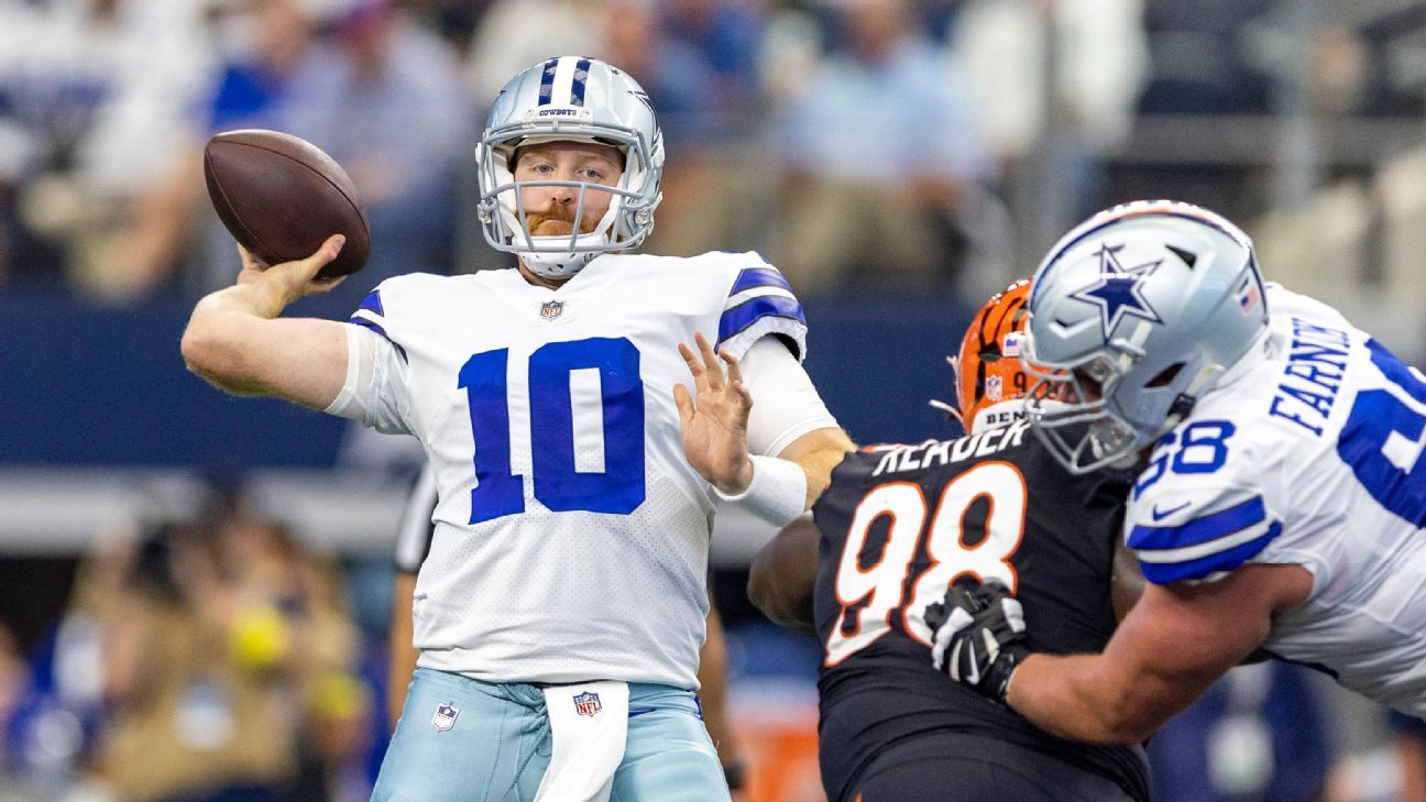 nfl-week-14-picks-insights