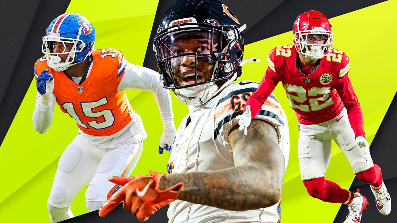nfl-week-14-power-rankings-2024