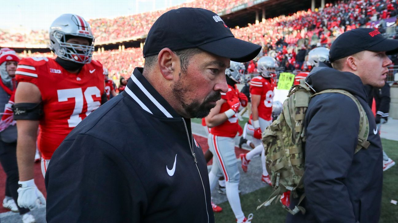 oregon-ap-top-25-college-football