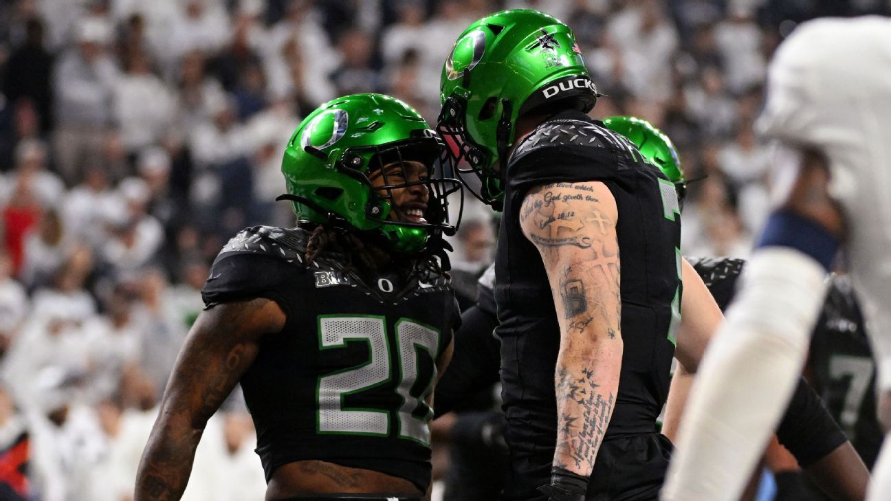 oregon-penn-state-big-ten-victory