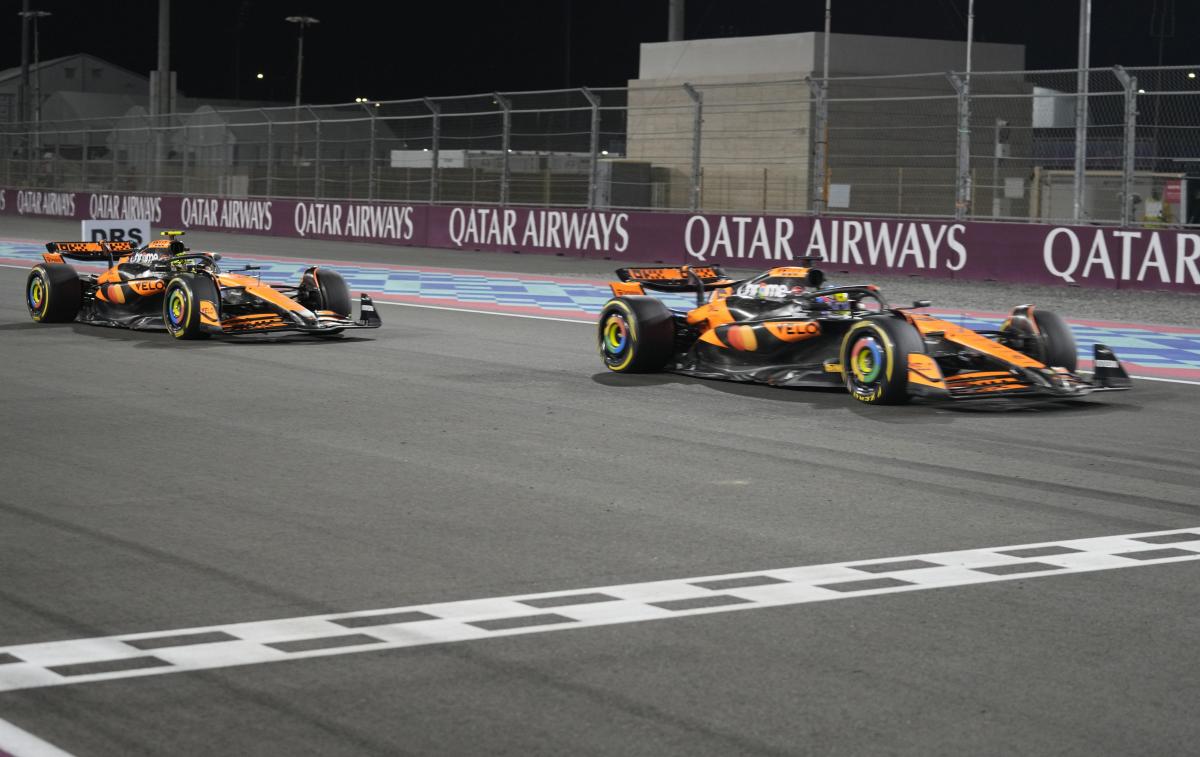 oscar-piastri-qatar-sprint-victory