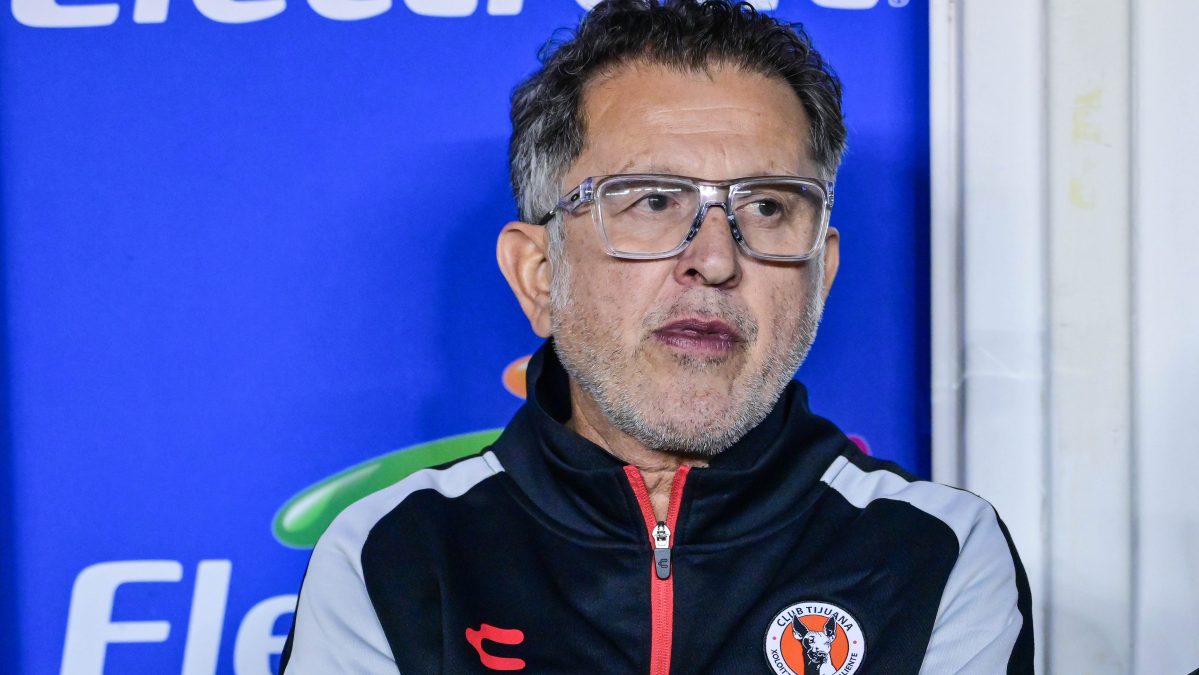 osorio-xolos-tactical-errors