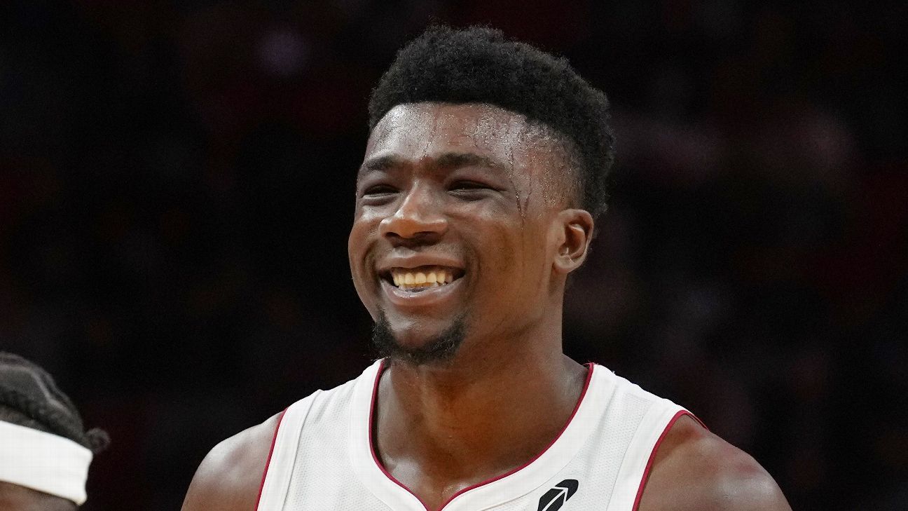 pacers-trade-thomas-bryant