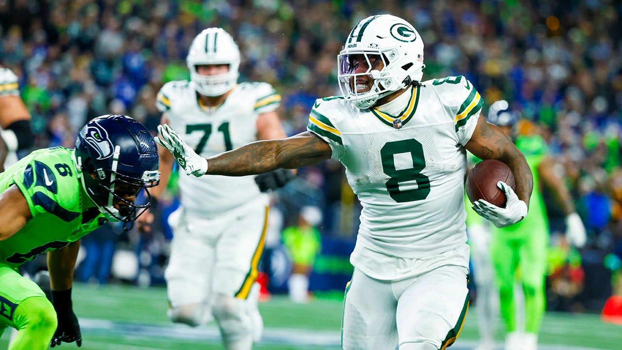 packers-playoff-spot-gino-smith-injury