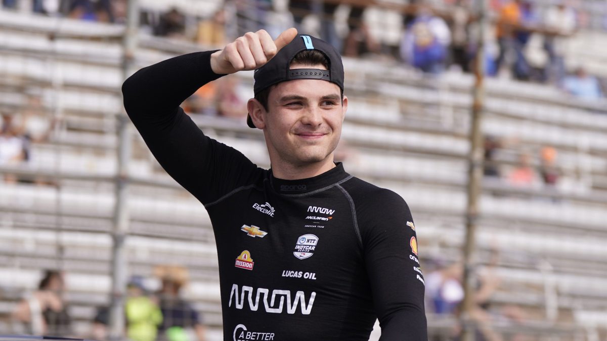 pato-oward-formula-1-aspirations