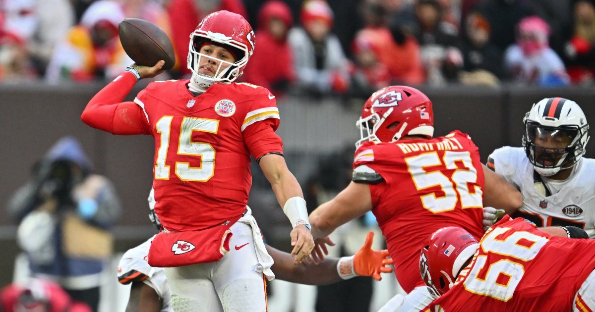 patrick-mahomes-ankle-injury