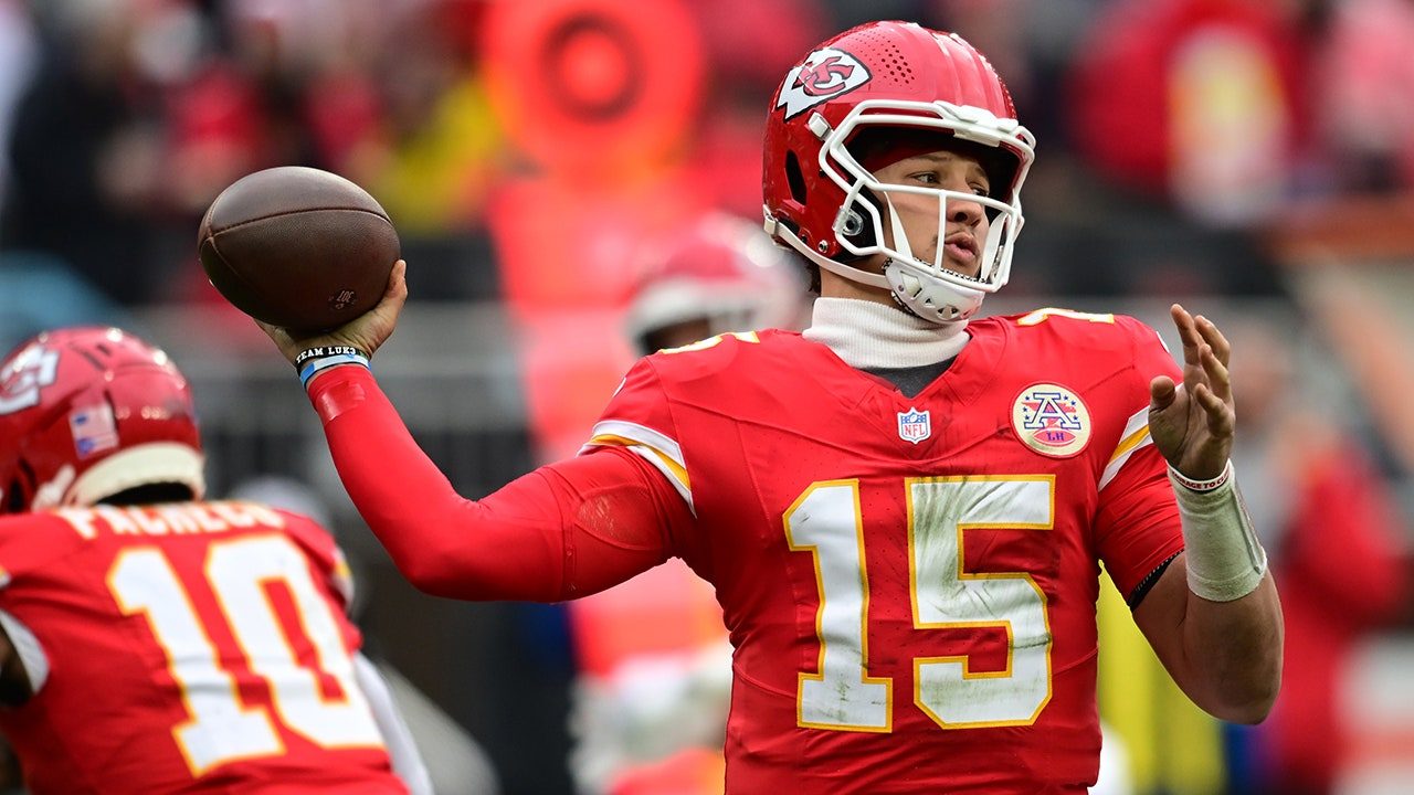 patrick-mahomes-injury-update-chiefs-win