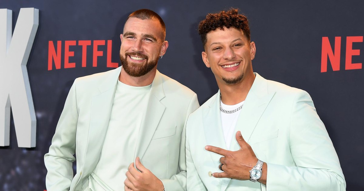 patrick-mahomes-travis-kelce-relationship