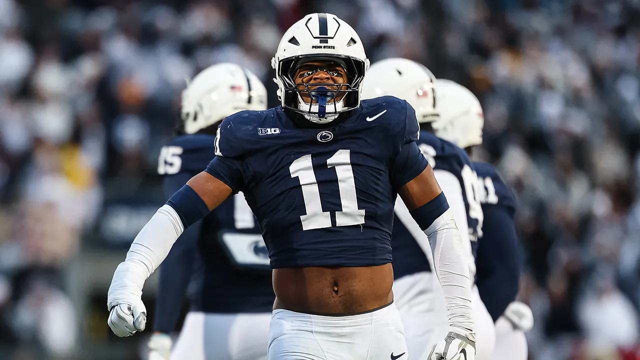 penn-state-big-ten-title-spot