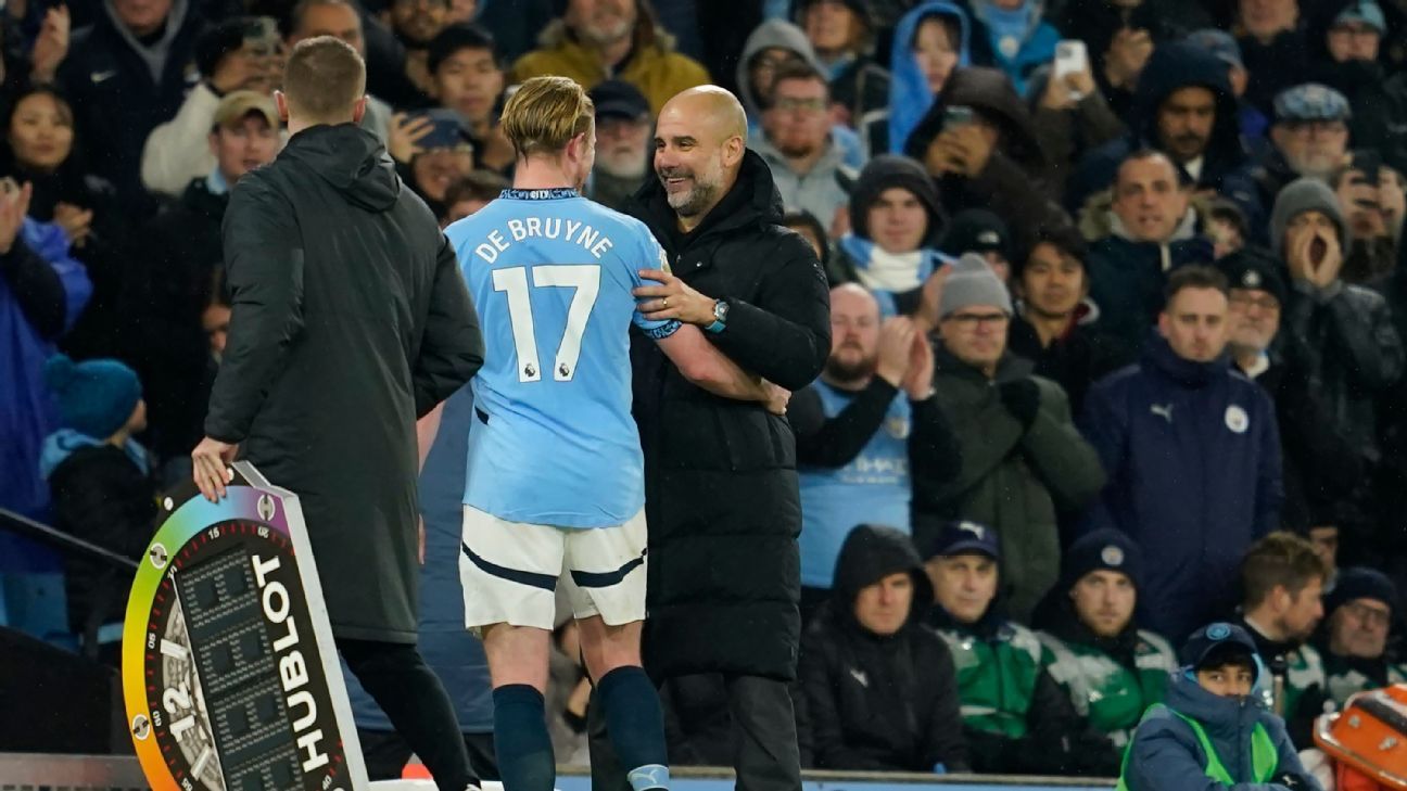 pep-guardiola-manchester-city-losing-streak