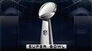playoff-predictions