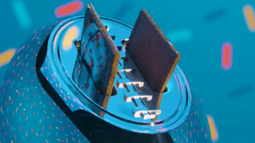 pop-tarts-bowl-toaster-trophy