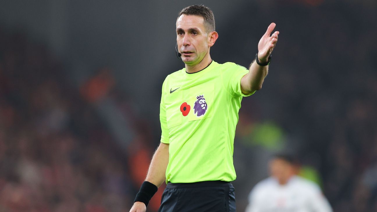 premier-league-david-coote-dismissal