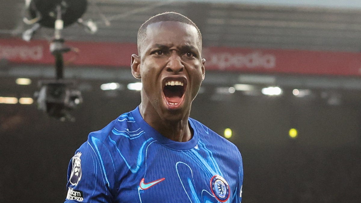 premier-league-livestream-chelsea-vs-aston-villa
