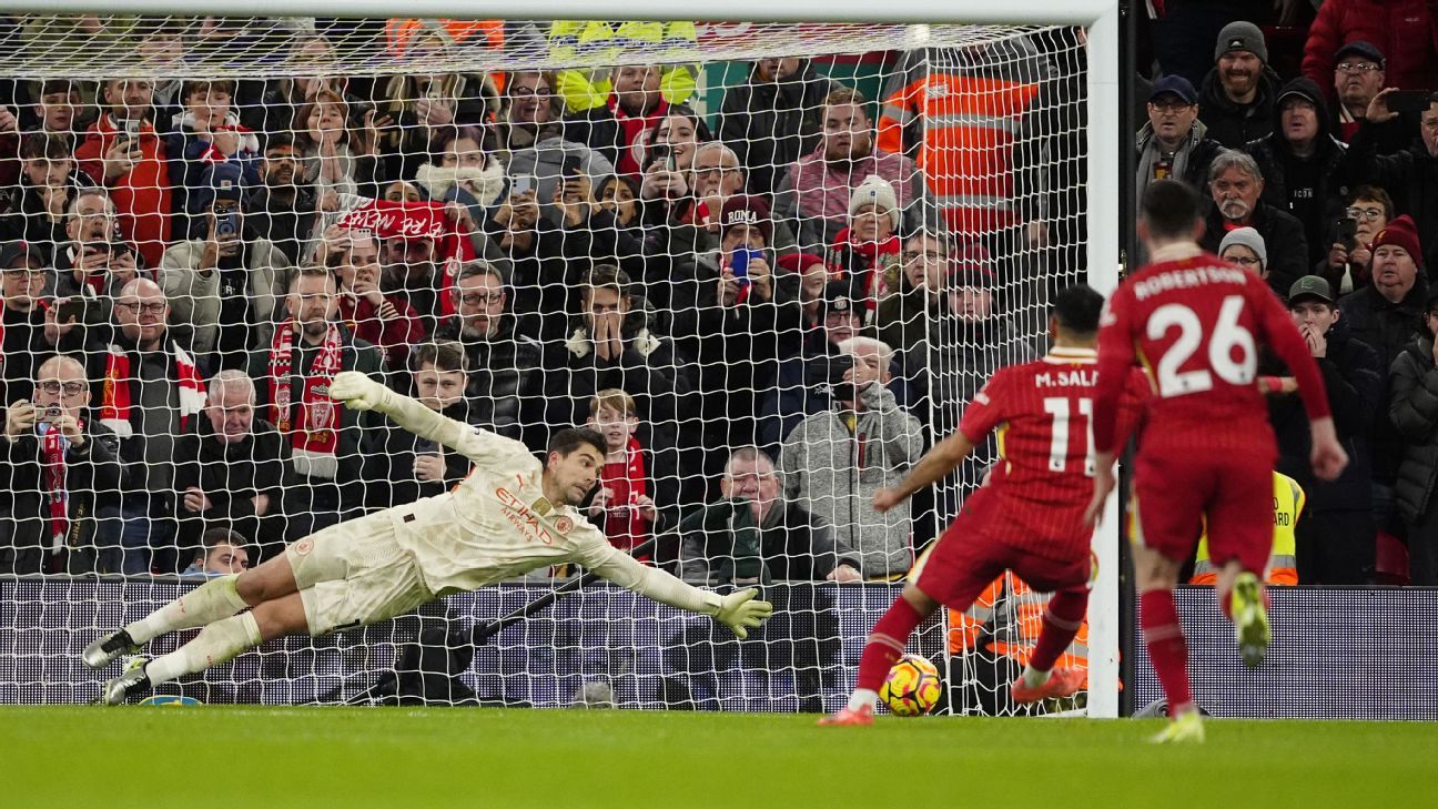 psg-salah-liverpool-transfer