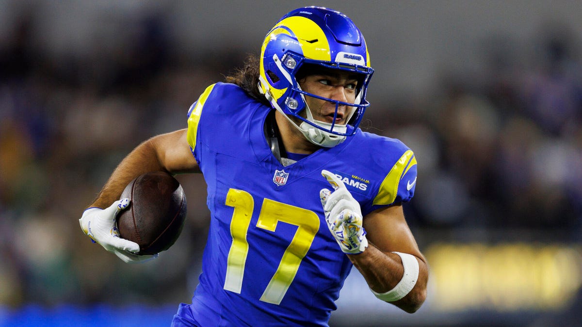 rams-vs-saints-livestream