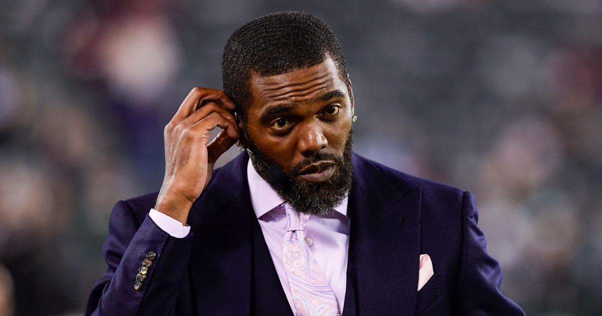 randy-moss-health-issues-espn-departure