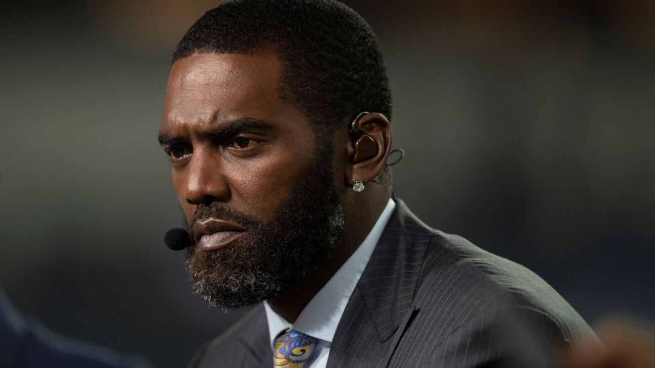 randy-moss-health-leave-espn