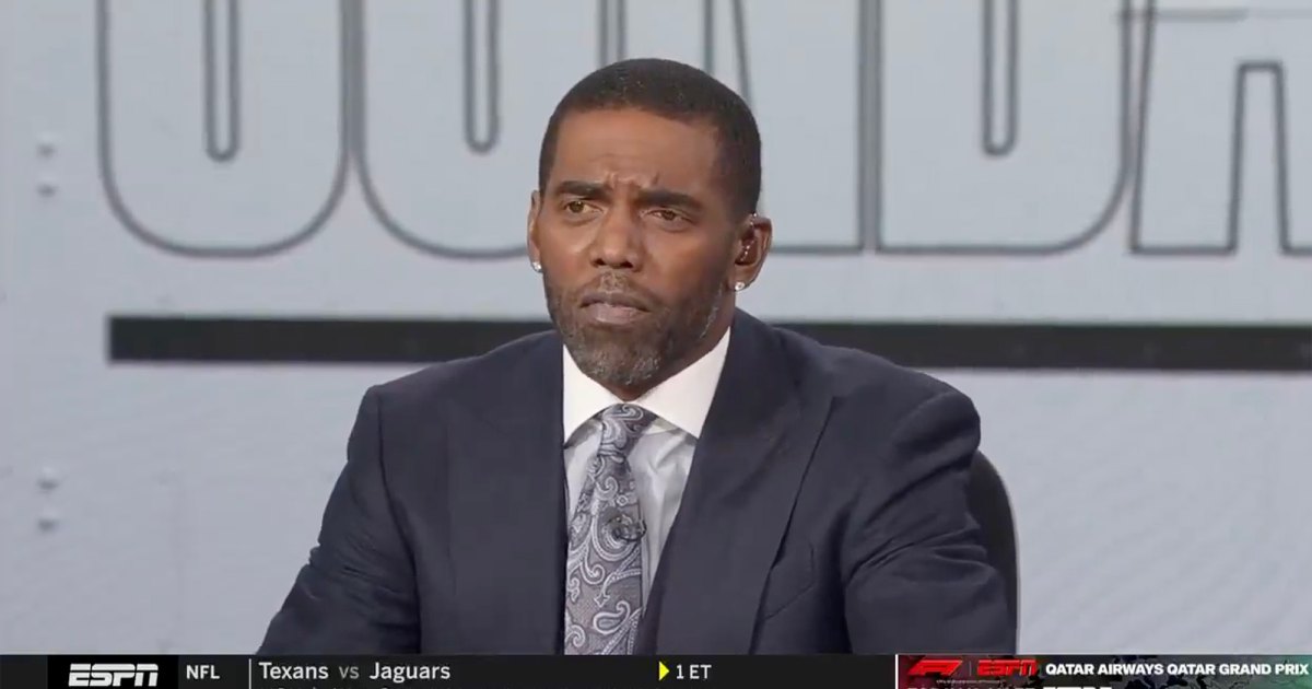 randy-moss-health-scare