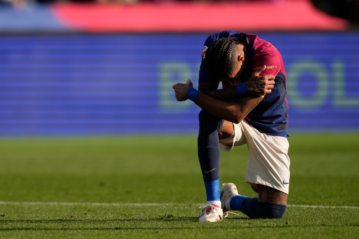 raphinha-fc-barcelona-defeat-las-palmas