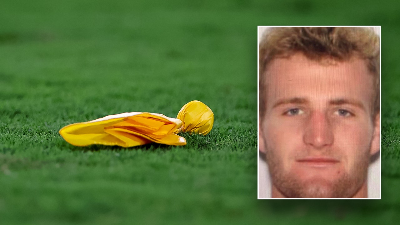 ravens-fan-bail-ruling-controversy