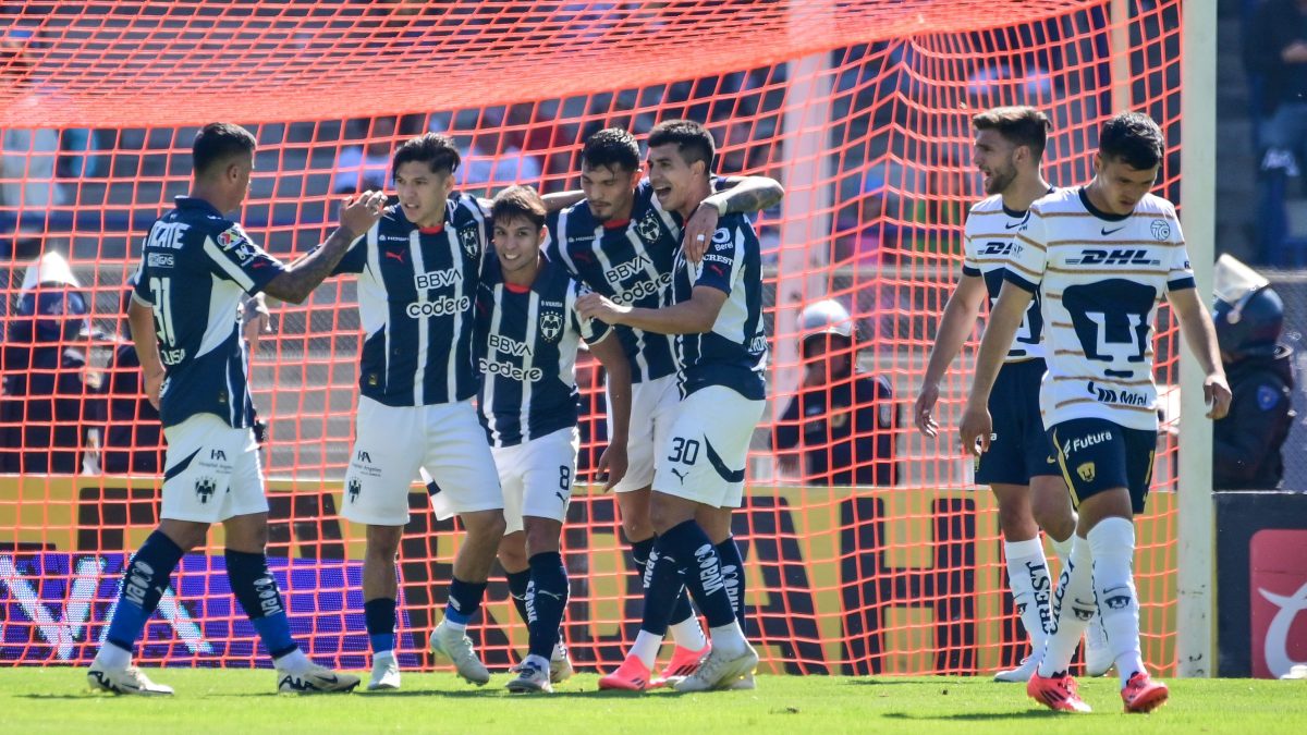 rayados-de-monterrey-liga-mx-semifinals