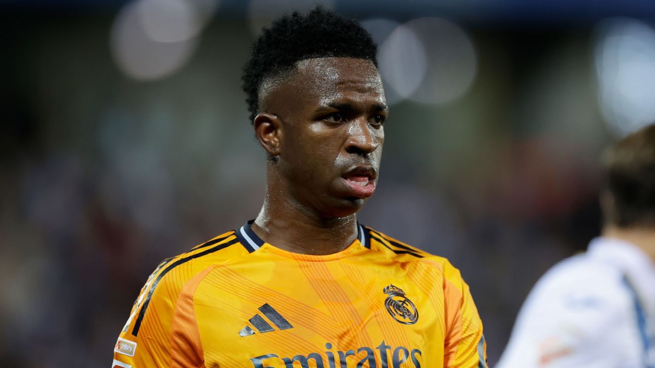 real-madrid-criticism-improvement