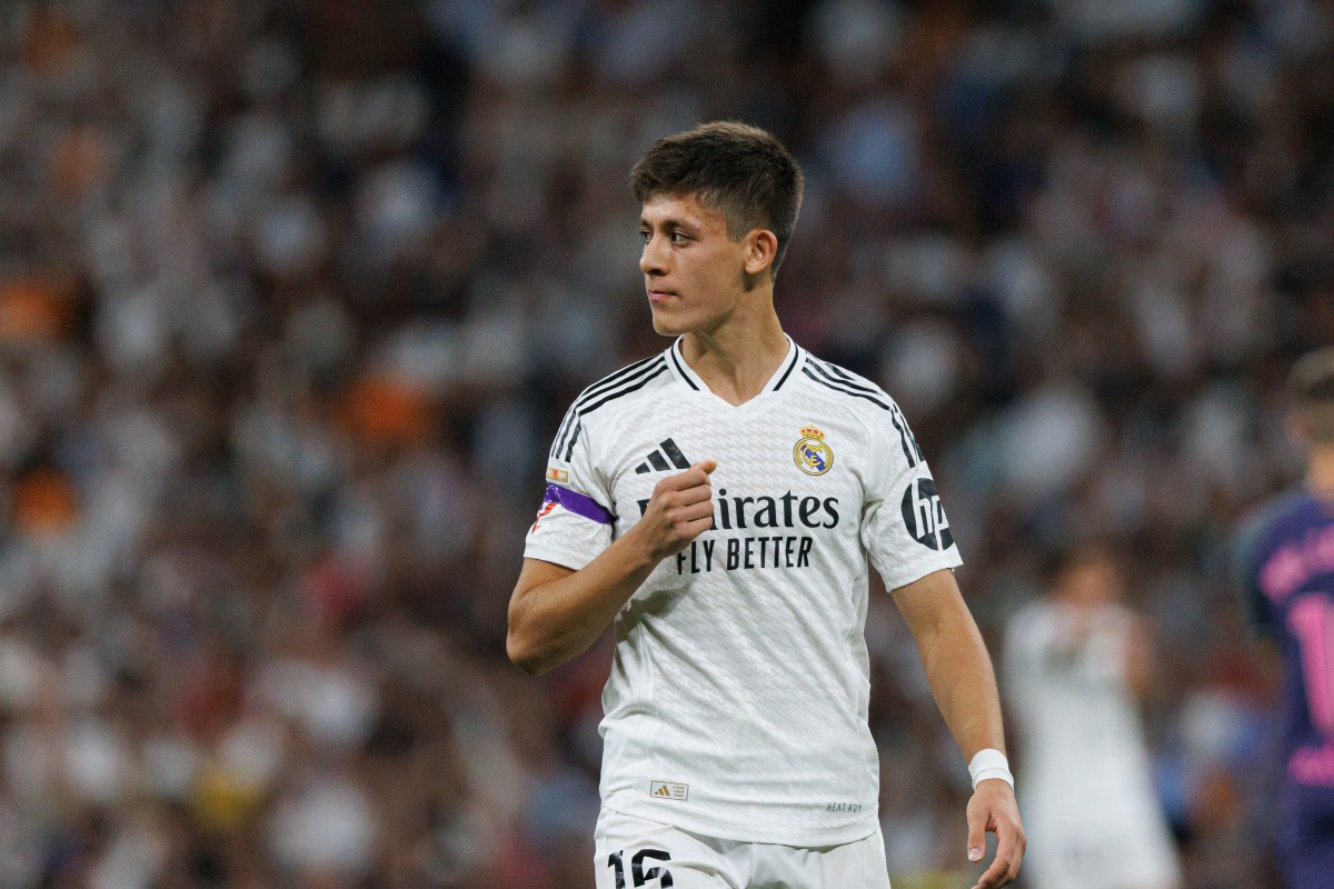 real-madrid-getafe-watch-us