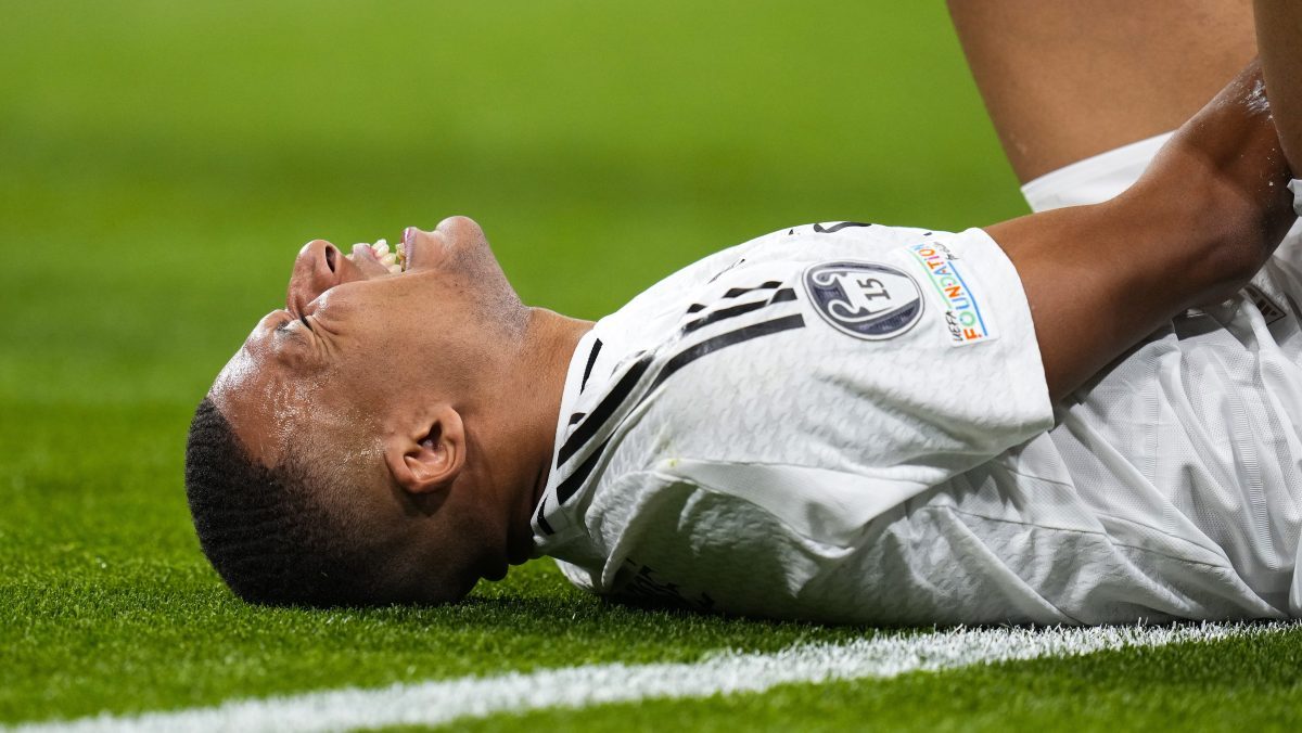 real-madrid-kylian-mbappe-intercontinental-cup