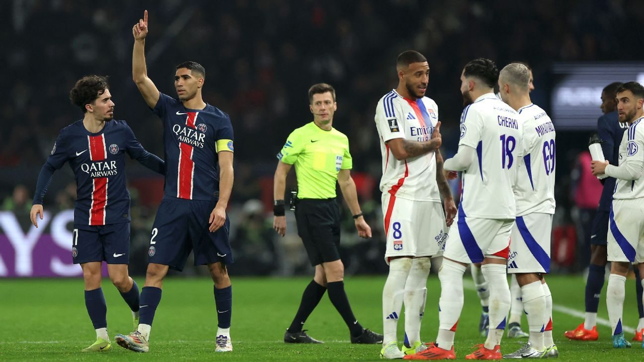 referee-psg-lyon-anti-gay-chants