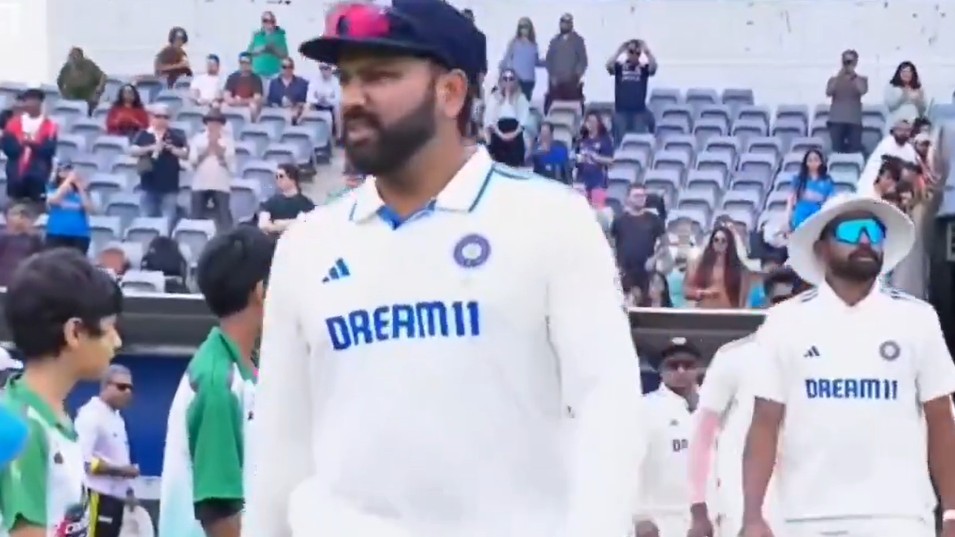rohit-sharma-fan-tribute-canberra