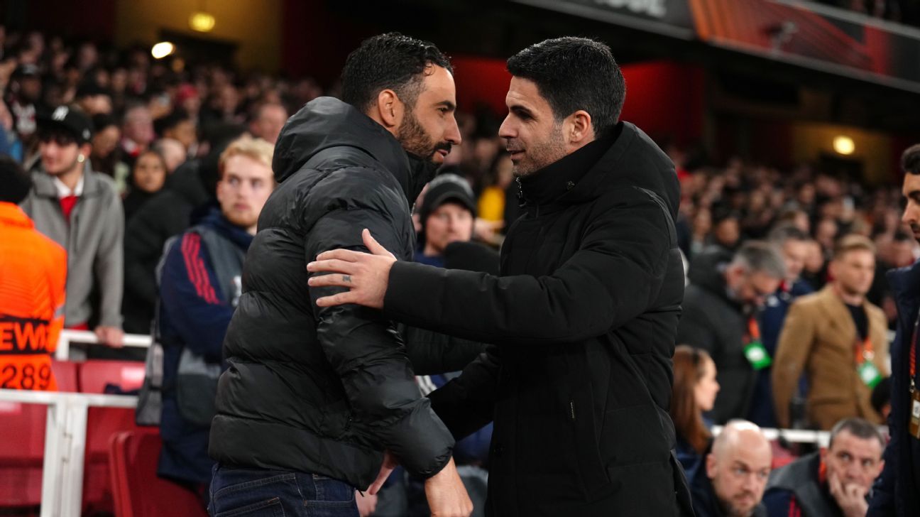 ruben-amorim-manchester-united-influence
